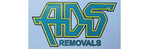 Ads Removals banner