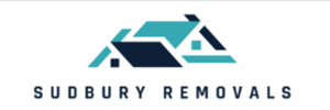 Sudbury Removals banner