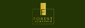Forest Removals banner