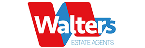 Walters Estate Agents 