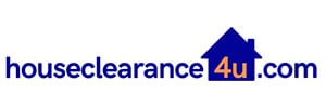 Houseclearance4u.com
