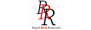 Rapid Rom Removals Ltd