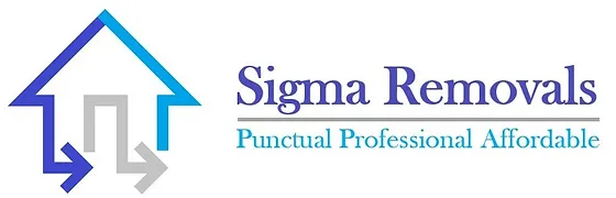 Sigma Removals