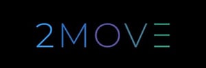 2Move banner