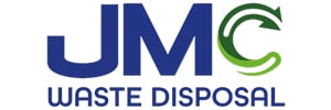 JMC Metal and Waste Recycling
