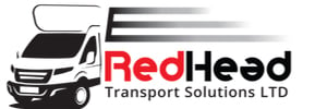 Redhead Transport Solutions Ltd banner