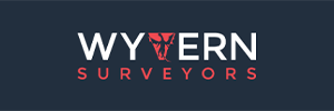 Wyvern Surveyors