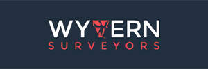 Wyvern Surveyors banner