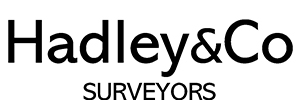 Hadley & Co – Surveyors