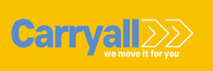 CarryAll Removals & Transport banner