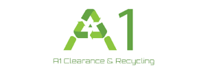 A1 Clearance and Recycling Ltd