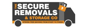 Secure Removals Co