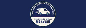 Tunbridge Wells Man and Van
