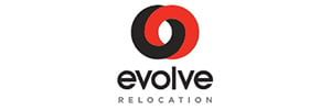 Evolve Relocation banner