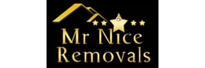Mr Nice Removals Ltd