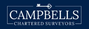 Campbells Surveyors Ltd