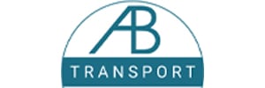 AB Transport Removals & Storage Ltd banner
