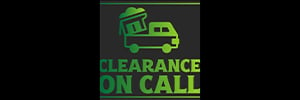 Clearance On Call