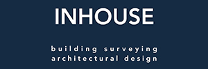 InHouse Surveying and Architectural Design Limited