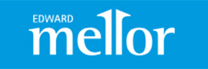 Edward Mellor Limited banner
