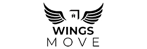 Wings Move Ltd