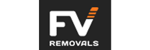 FV Removals