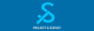 Project & Survey Ltd