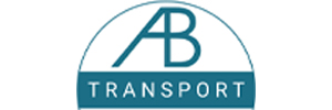 AB Transport Removals & Storage Ltd