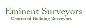Eminent Surveyors banner