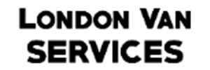 London Van Services