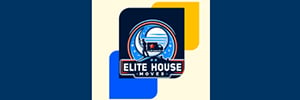 Elite House Moves & Storage Ltd