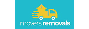 Movers Removals