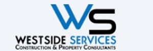 Westside Services Ltd