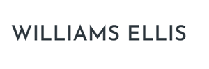 Williams Ellis Chartered Surveyors Logo
