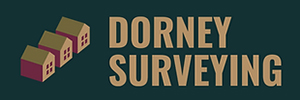 Dorney Surveying Ltd