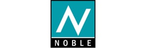 Noble Surveyors Ltd