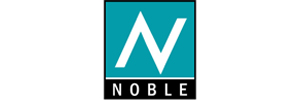 Noble Surveyors Ltd Logo
