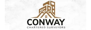 Conway Surveyors Limited