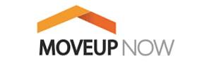 Moveup Now Ltd