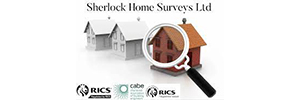 Sherlock Home Surveys Ltd