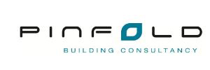 Pinfold Building Consultancy  banner