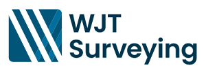 WJT Surveying Limited banner