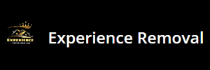 Experience Removal