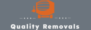 Quality Removal Team Ltd