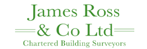 James Ross & Co Ltd
