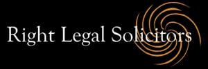 Right Legal Solicitors