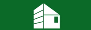 BRICS Surveyors Logo