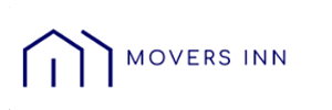 Movers Inn