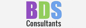 BDS Consultants Logo