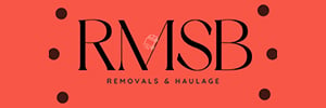 RMSB Removals & Haulage banner